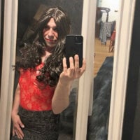 LauraLuiscz's webcam live show