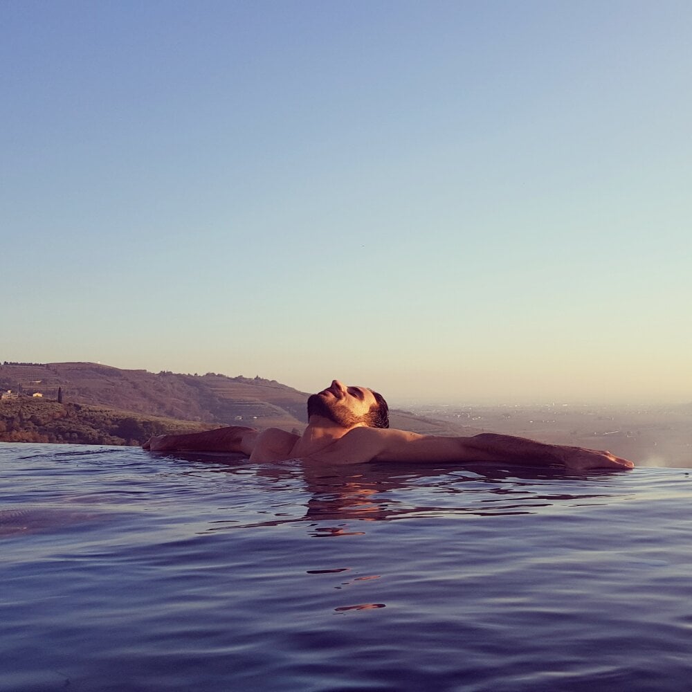 pinosce6 from stripchat