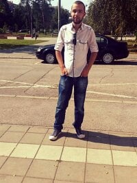 ProvenGoing offline chatrum