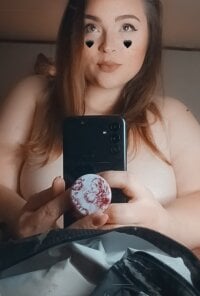 kittenBBWXOXO offline chatrum
