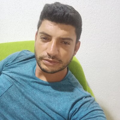 Migueal251831 - Stripchat Boy 