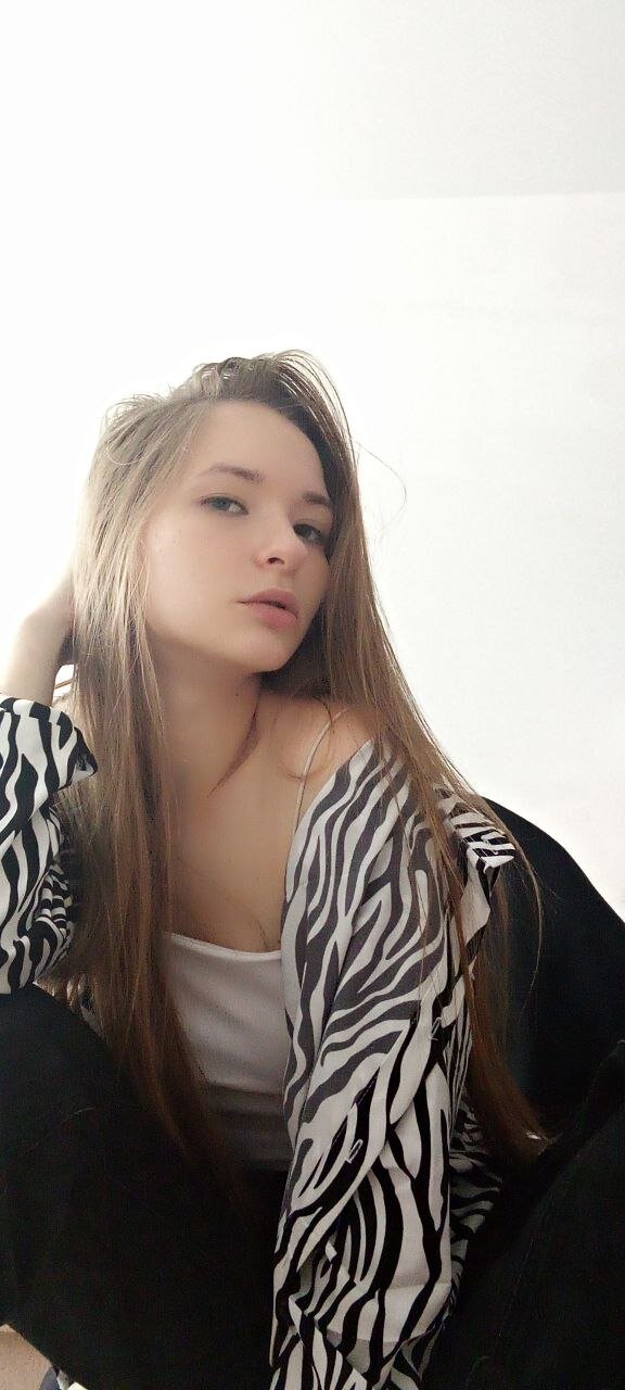 EllieSugar