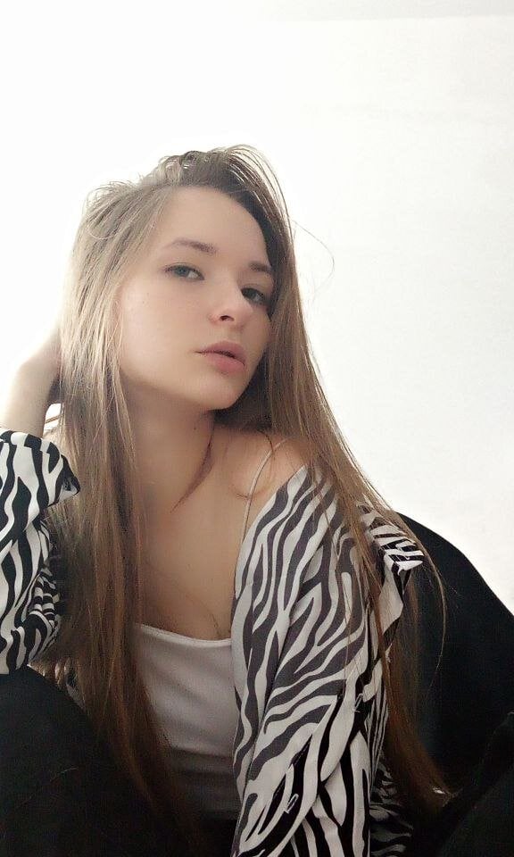 EllieSugar's Offline XXX Chat
