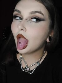 darkylove1 offline chatrum