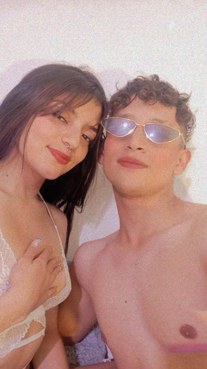abby_and_chriss