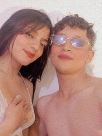 abby_and_chriss offline chatrum