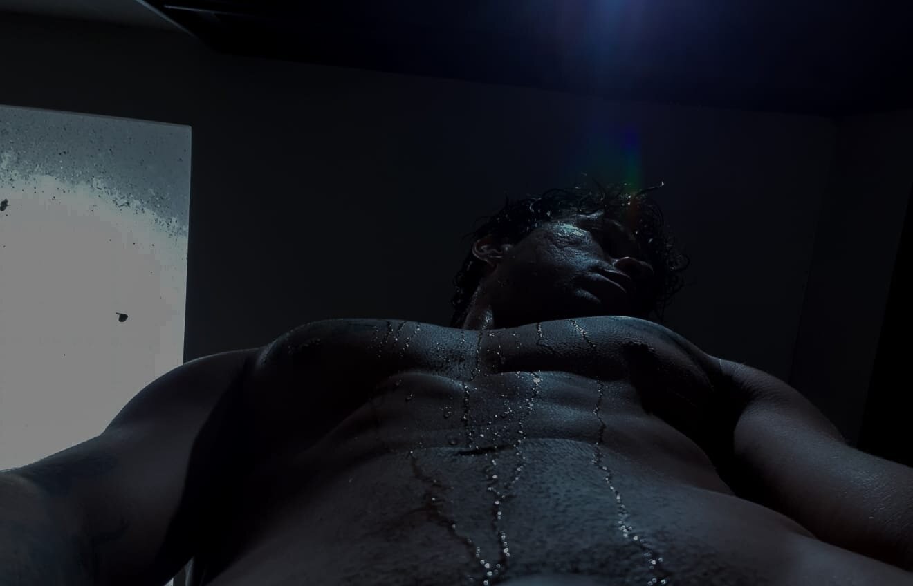 submissiveeboyxoxo