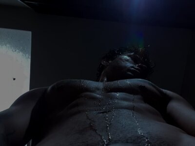 submissiveeboyxoxo from stripchat