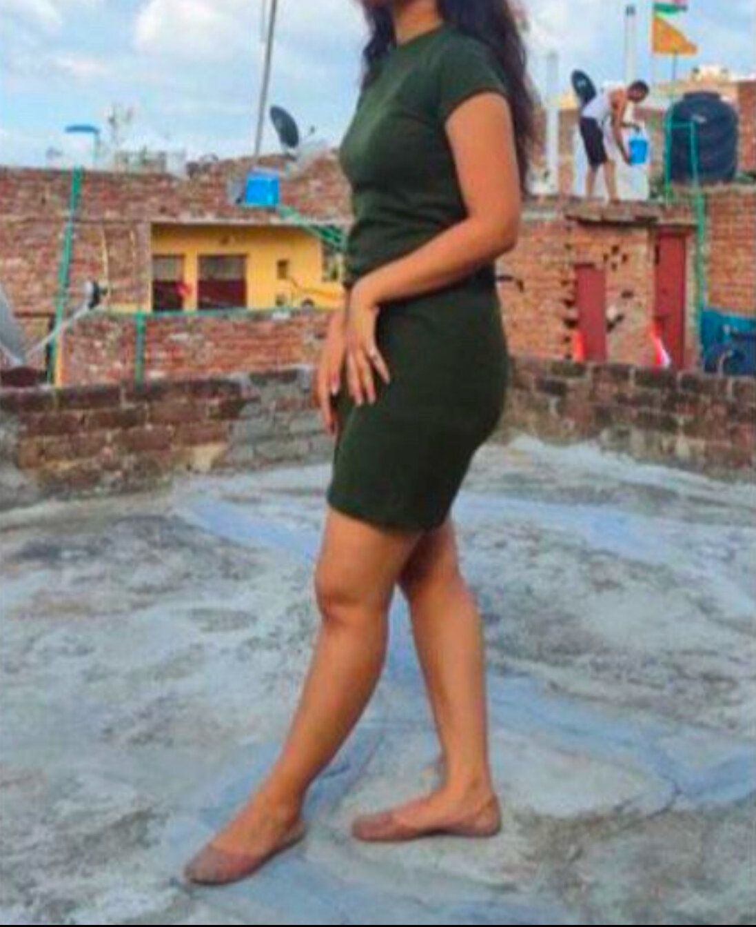 Sexi-jaan34