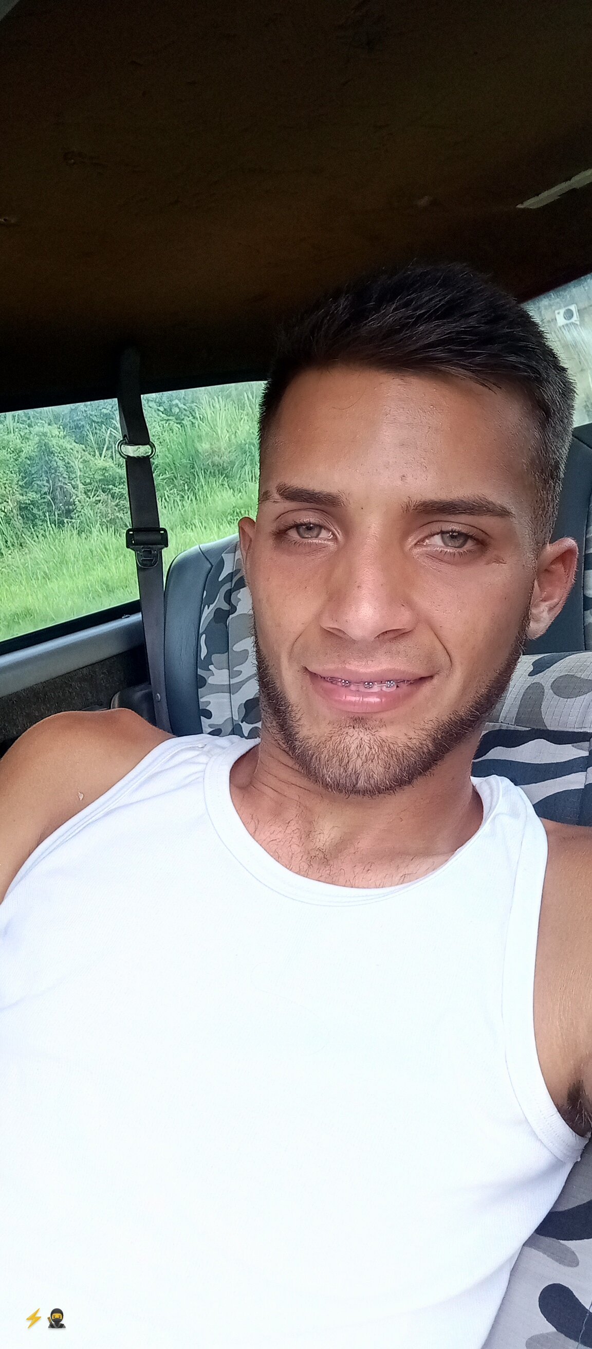ronalrenewed