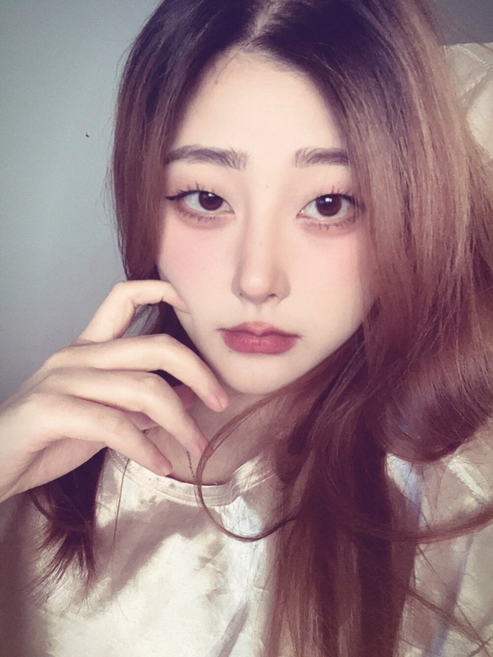 sexcam3d.net MU-MU6666 livesex profile in china cams