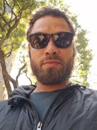 Fistinghardgay Offline Chatraum