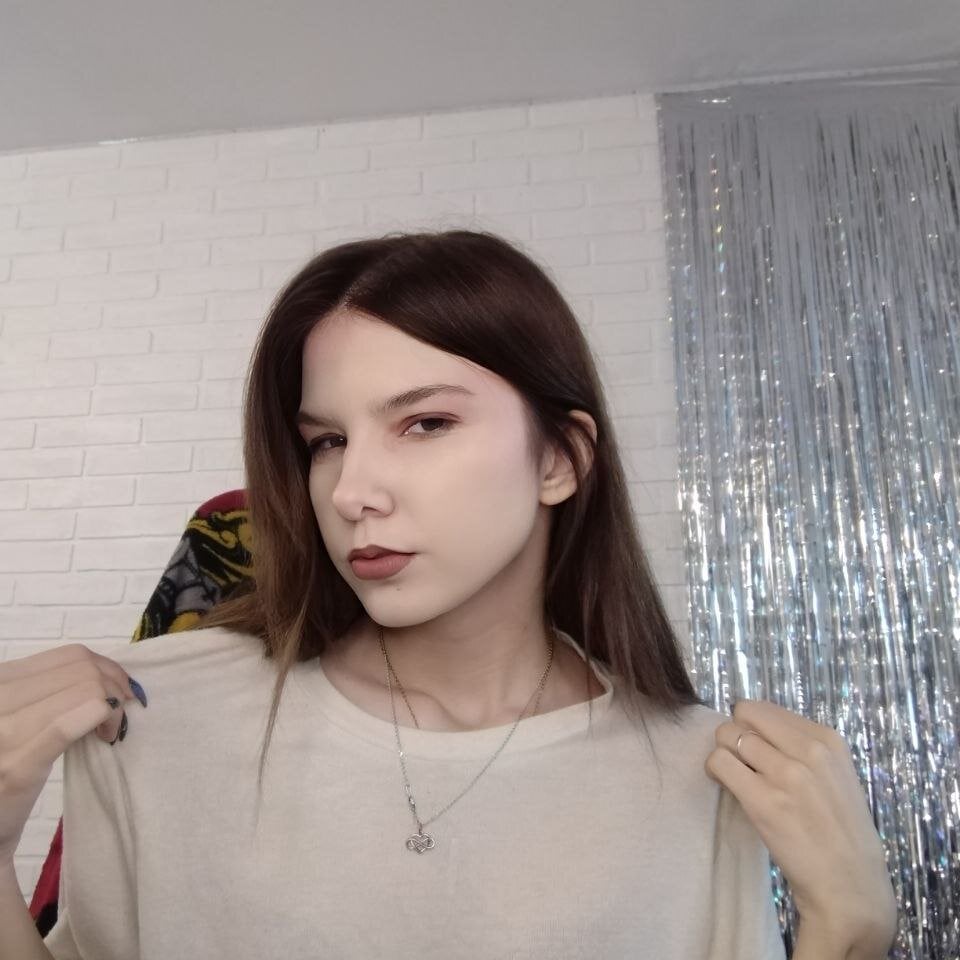 starlightveil from stripchat