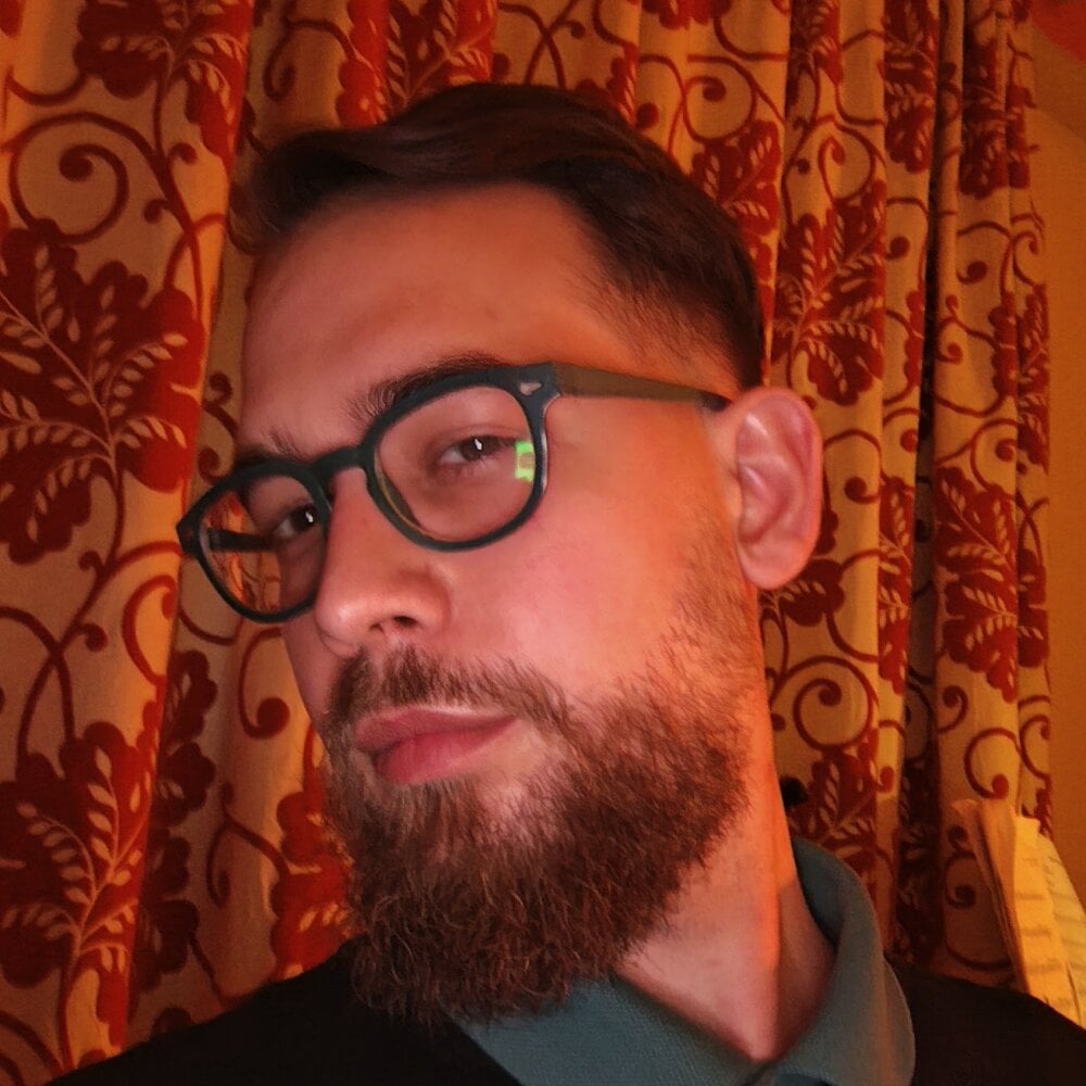 zengodgr profile