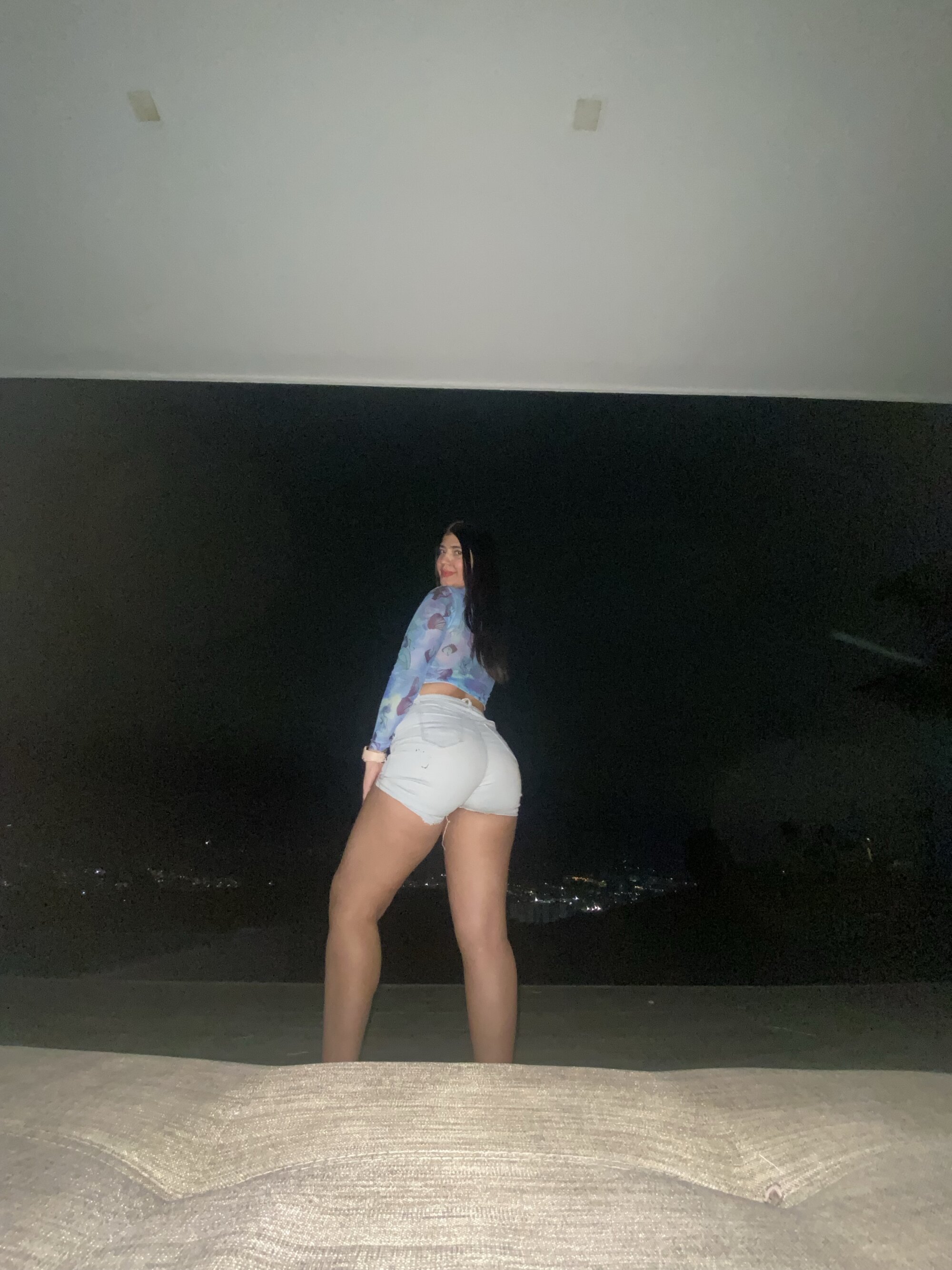 Celeste_shadow