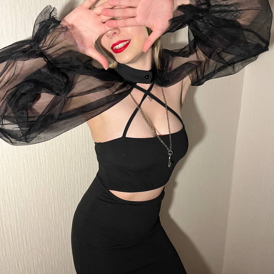 JennaXSmile profile