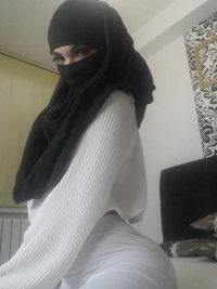 Syera's Offline XXX Chat