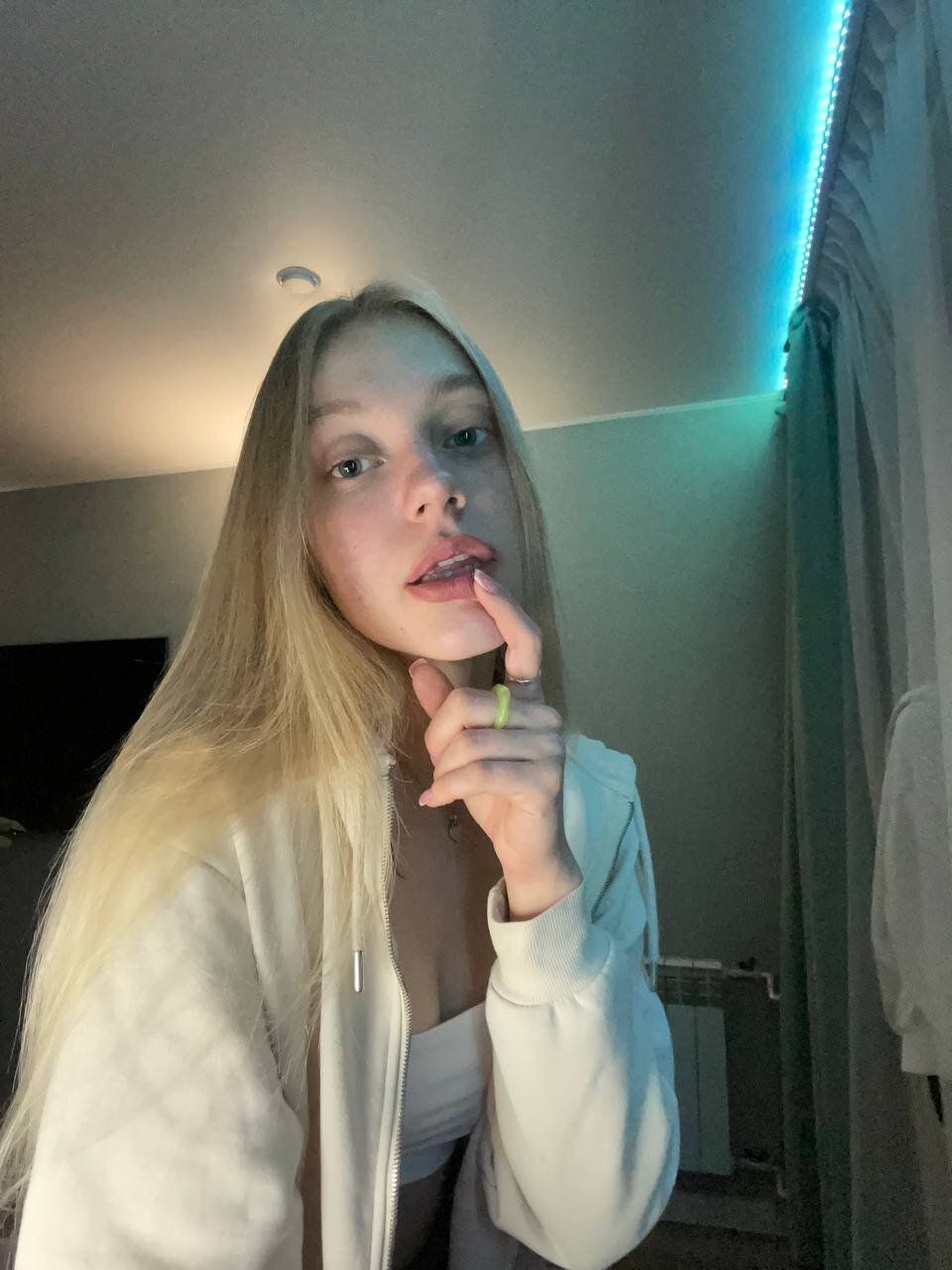 ElletteCullen