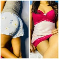 Chuti_kella's Offline Chat Room