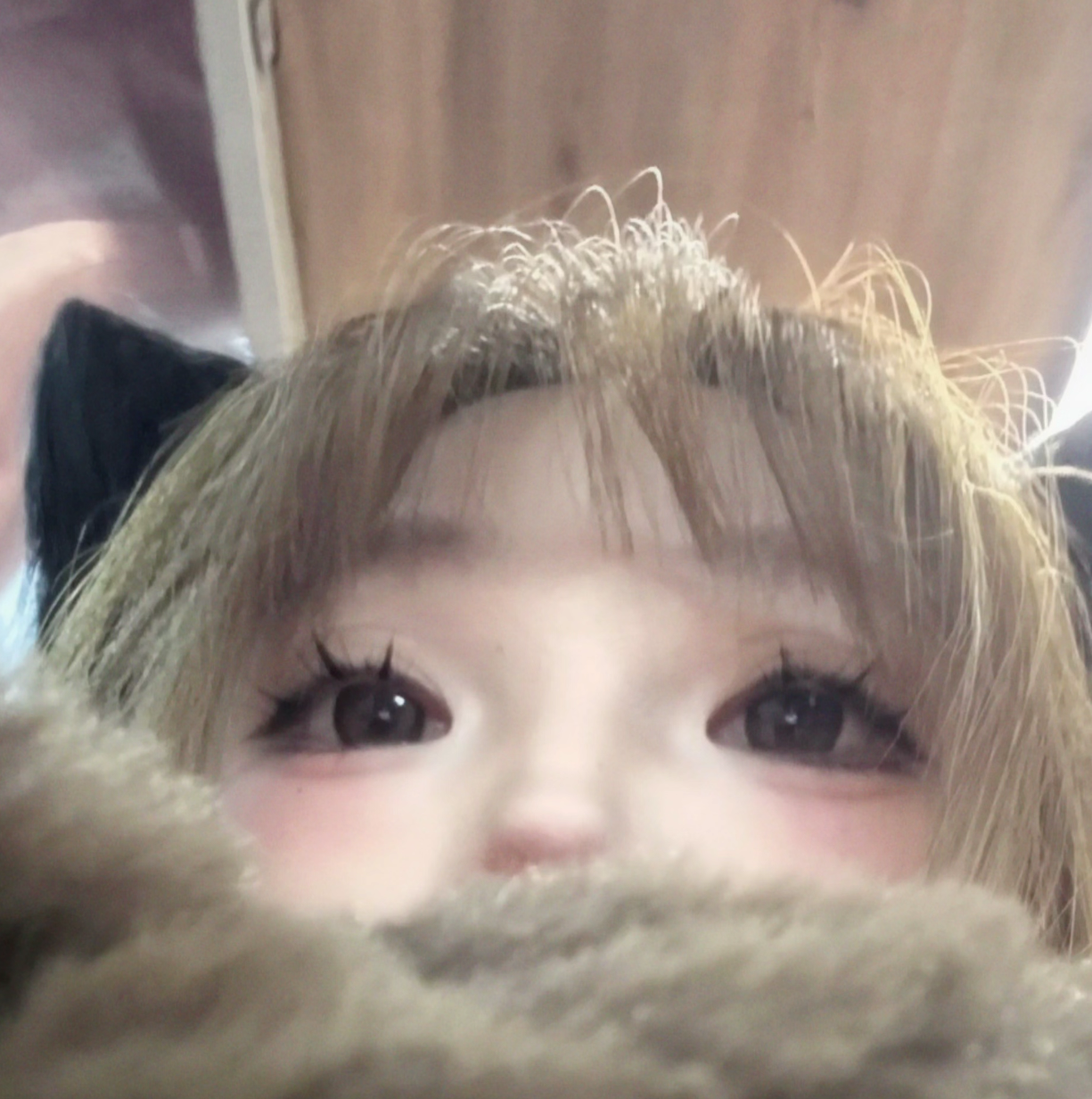_QAQ_Meng