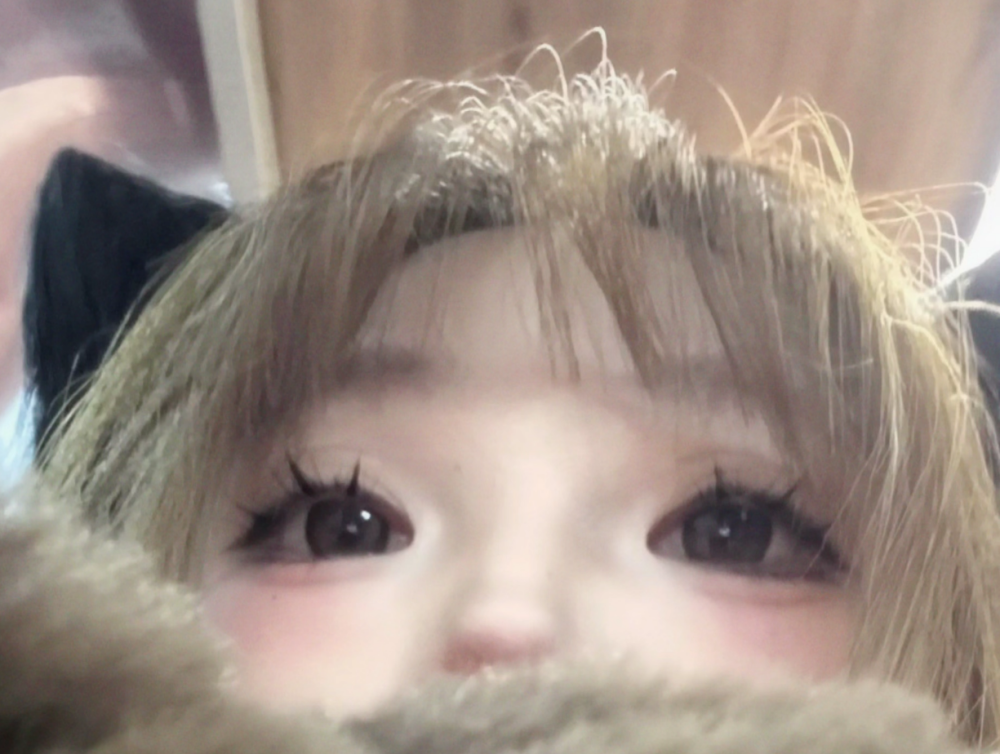 _QAQ_Meng 🥩 nude cam