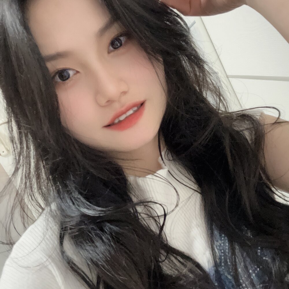 Snow-99 profile