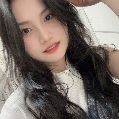 snow-99 from stripchat