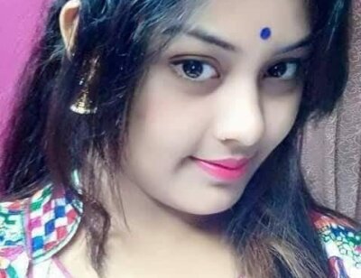 lakshmi-28 on StripChat