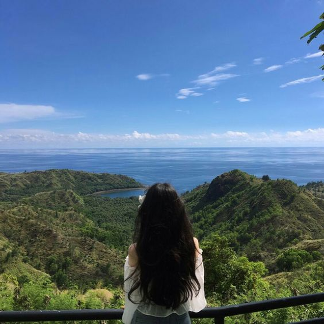 livesex.fan phuong029 livesex profile in asia cams