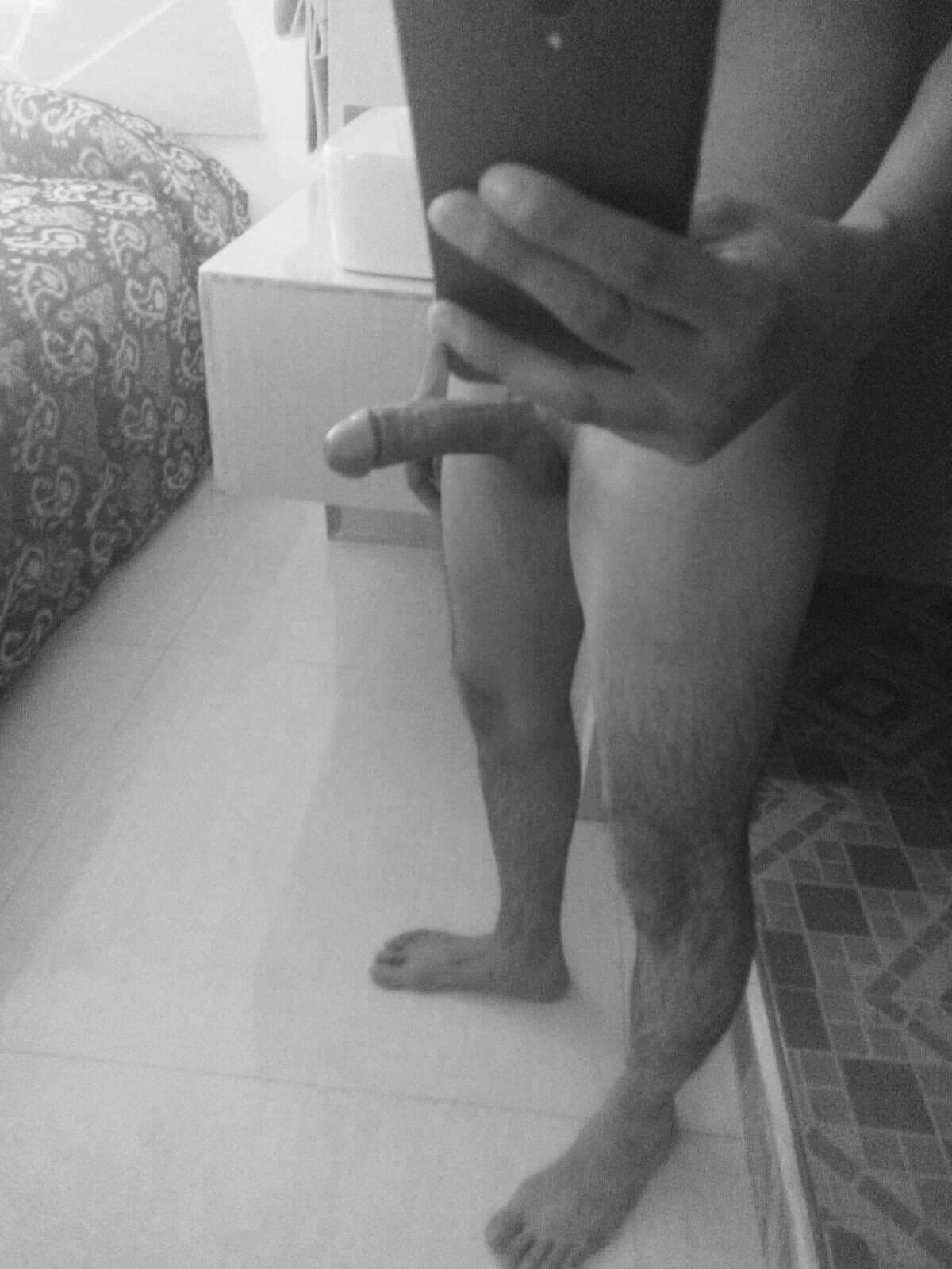 angeljz4 live webcam