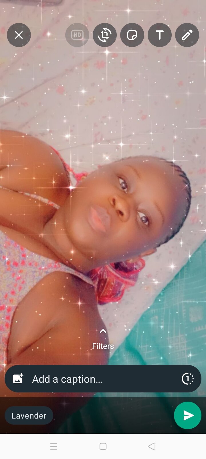 ebony_pearl22