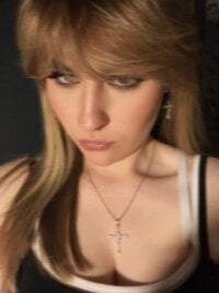 EuniceRaymundo's webcam live show