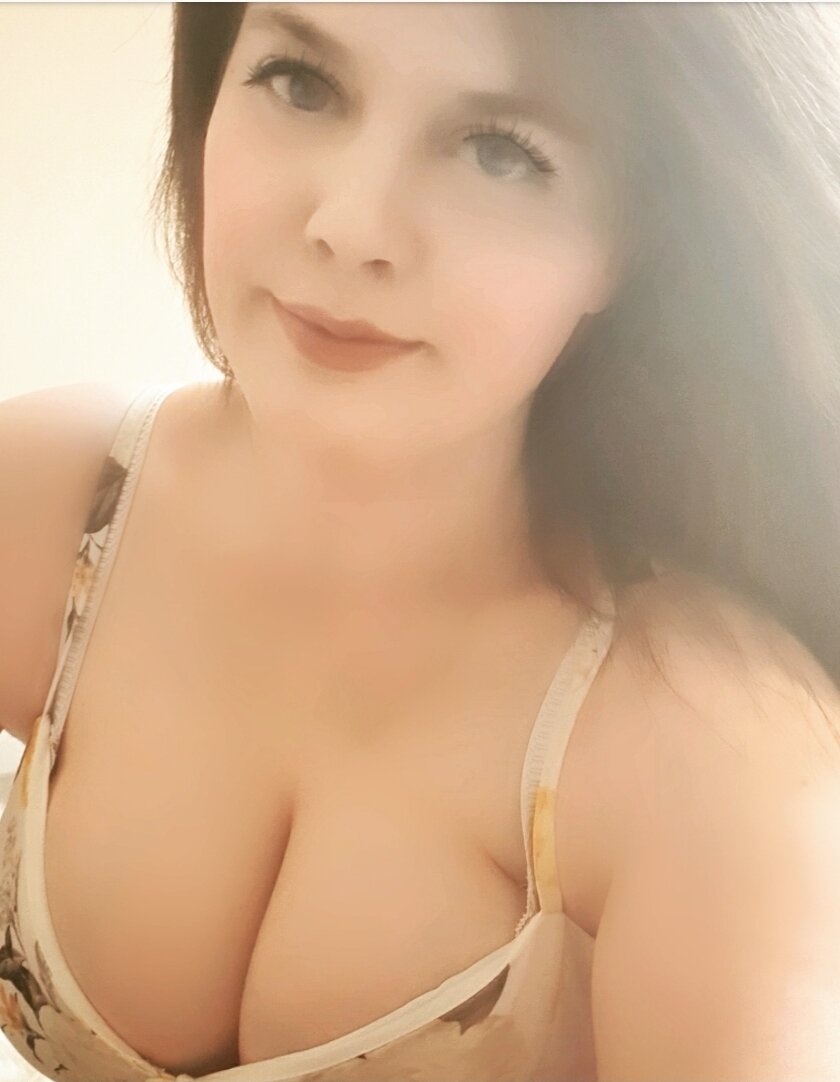 Aliceqiii