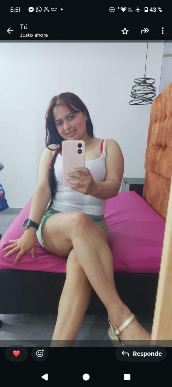 Little_Pervert_
