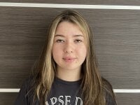 MandyLoopp's Offline Chat Room