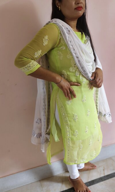 Puja_Bhabhi_Sexy