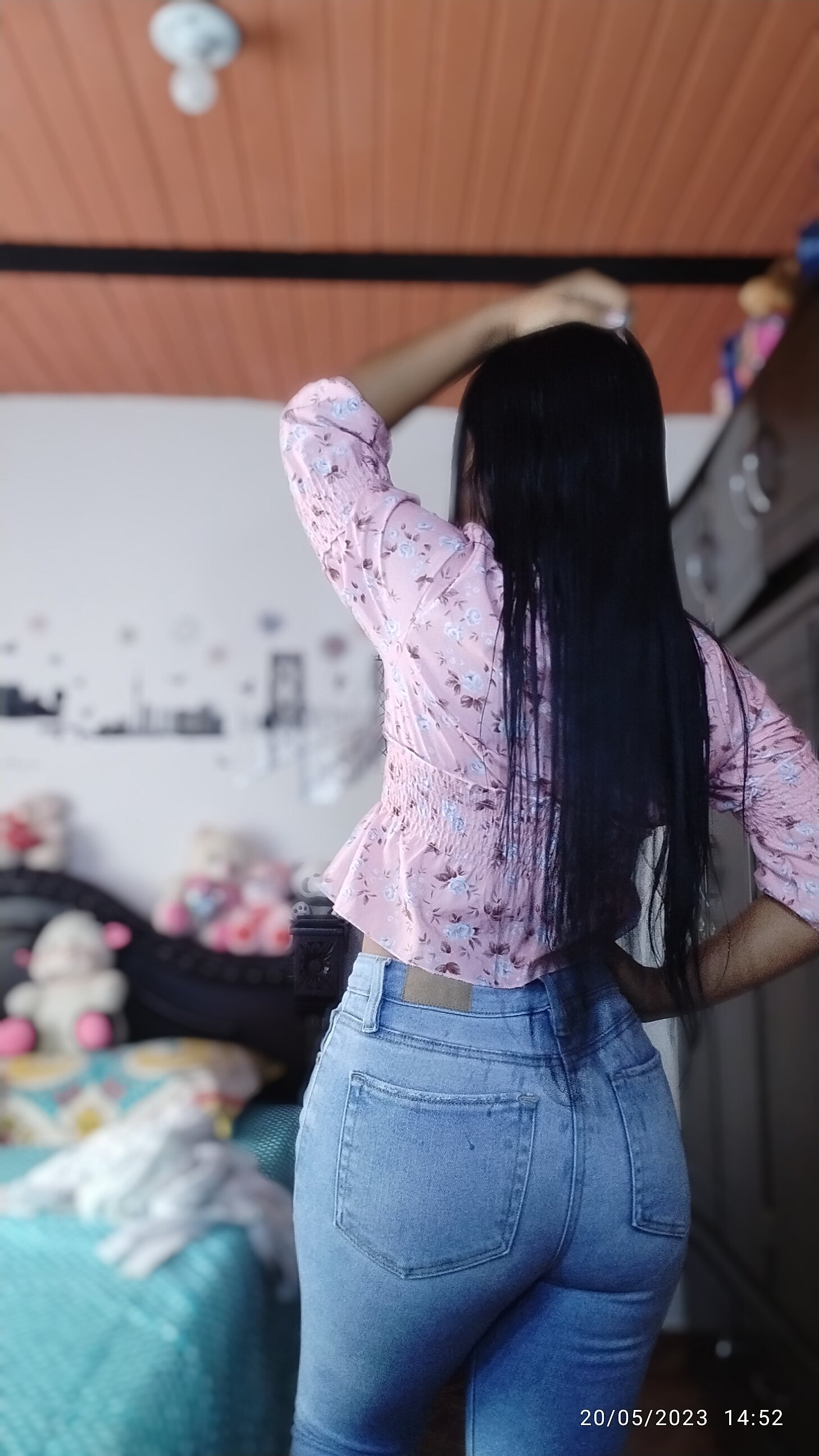 Nubecita_nocturna