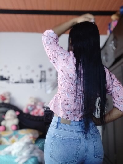 nubecita_nocturna from stripchat