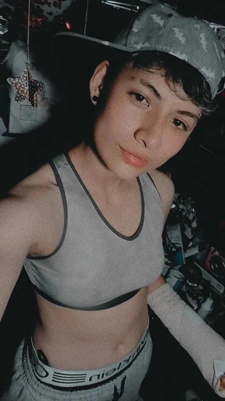 slut_tomboy18