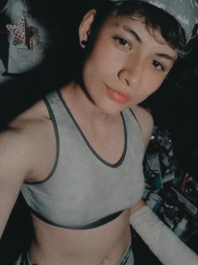 slut_tomboy18 Avatar