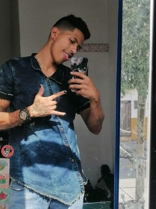 Ronal_stroger25