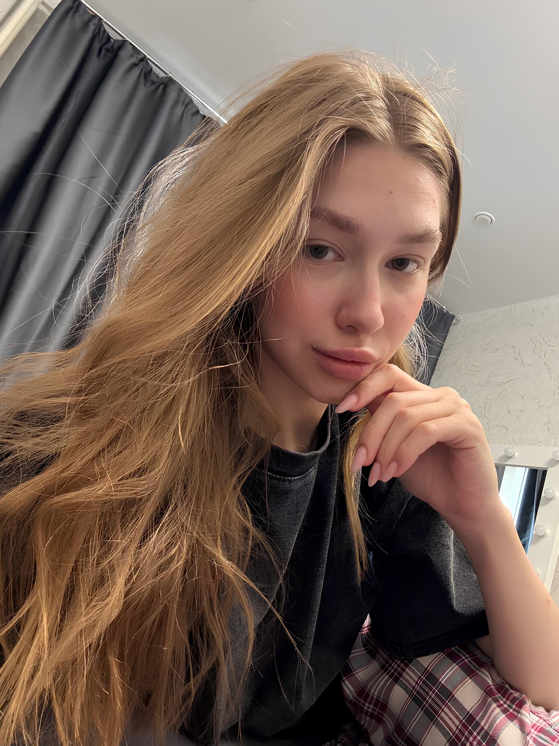 MycuteEmma