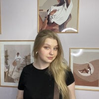 Offline chatovací místnost TeresaThomps