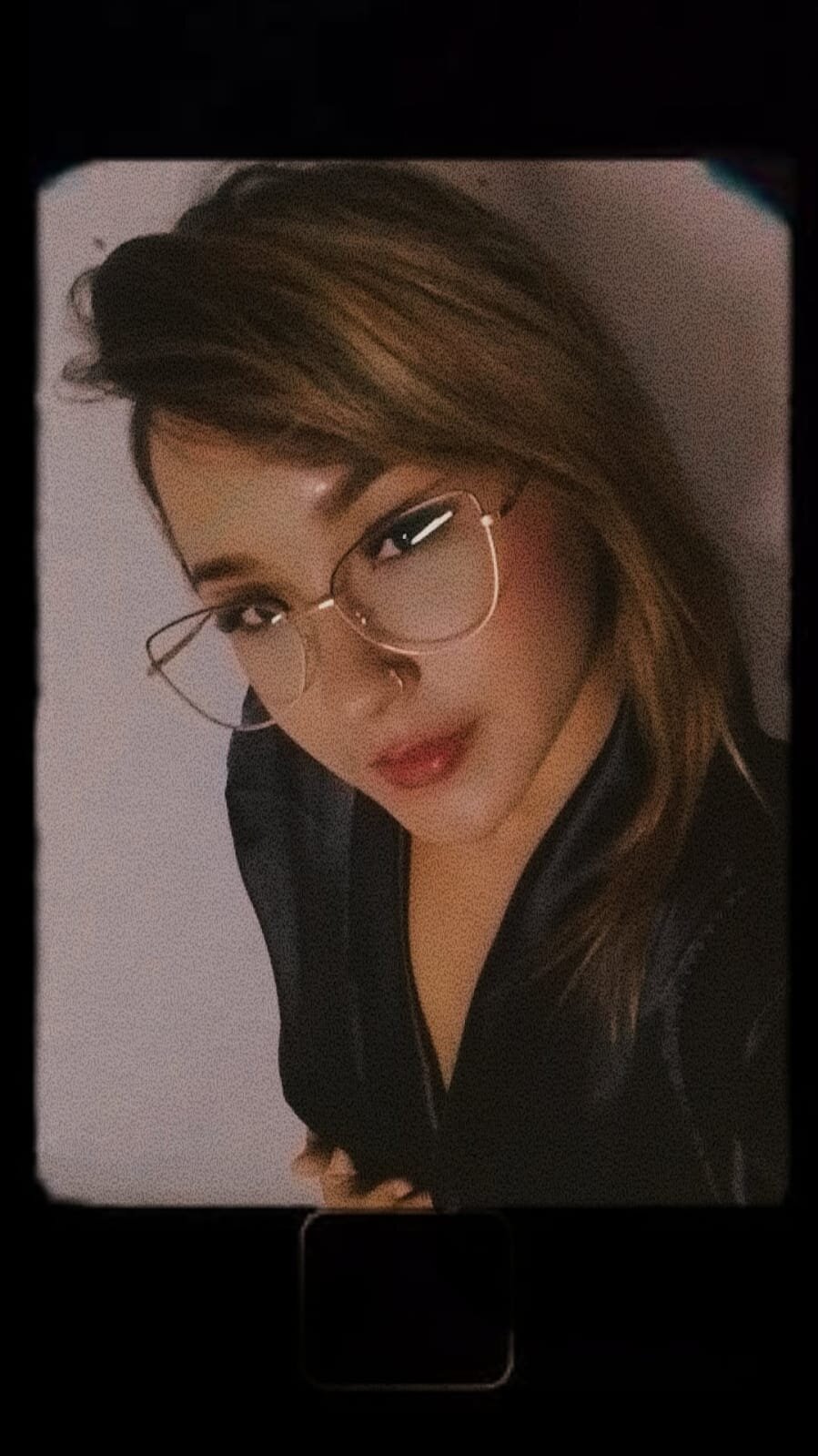 Sweetkataleya777