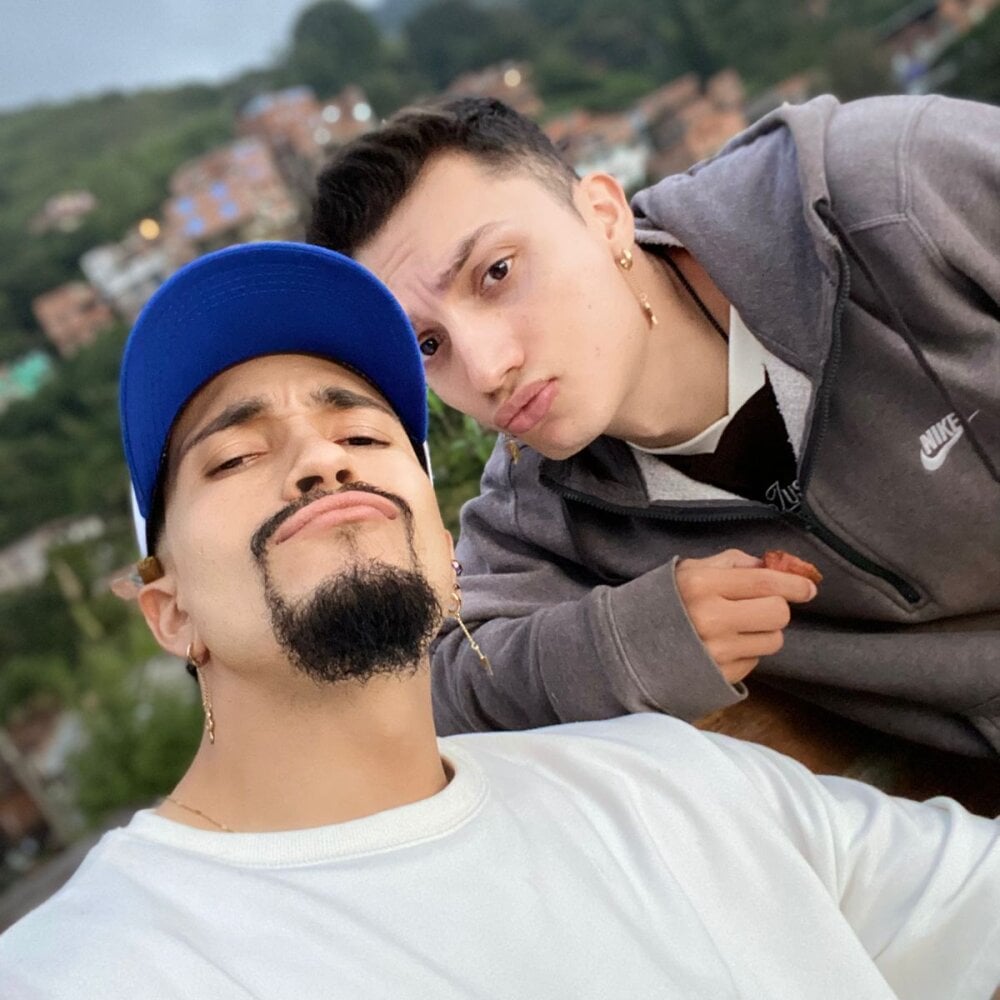 Keiviid offline XXX-chat