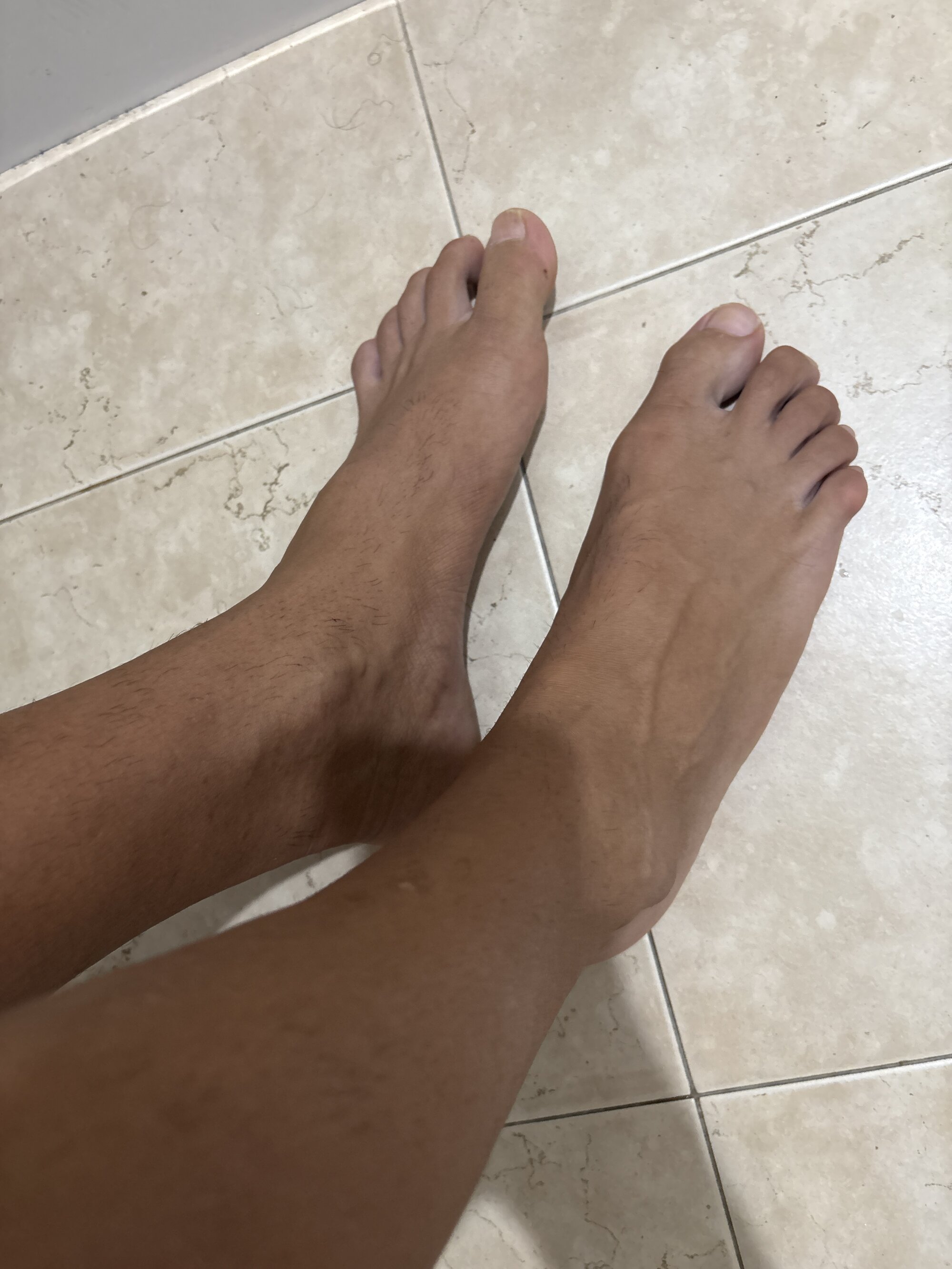 Cazzoefica