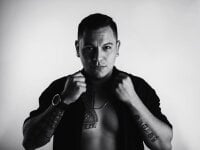 Diego_connor555's webcam live show