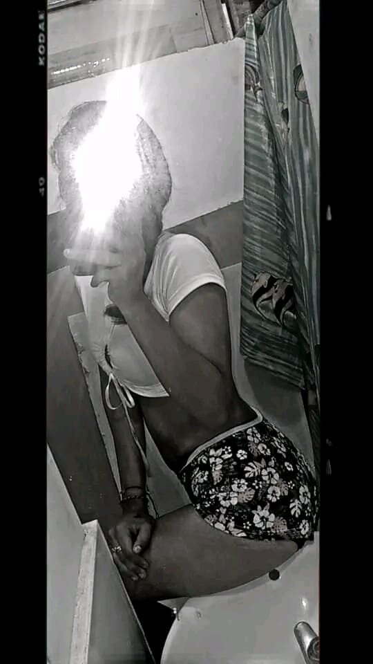 luisa_stonne