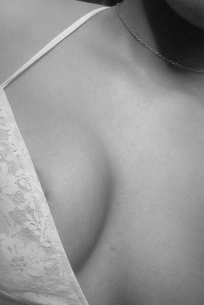 zei_dah 📖 online nude chat