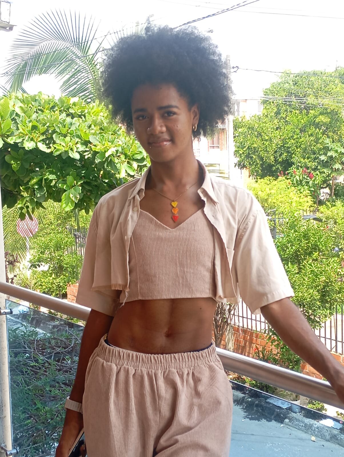 DANNASEX74